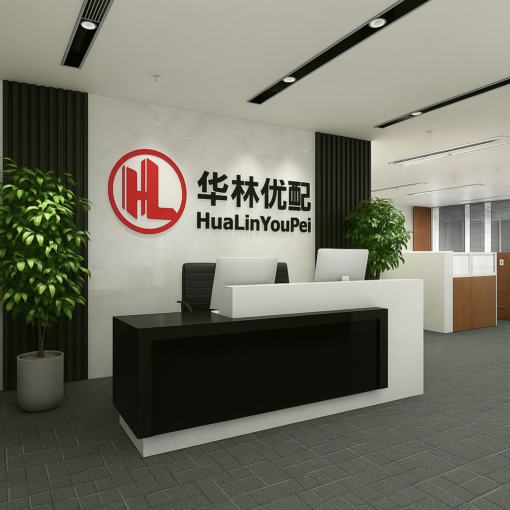 胜利优配