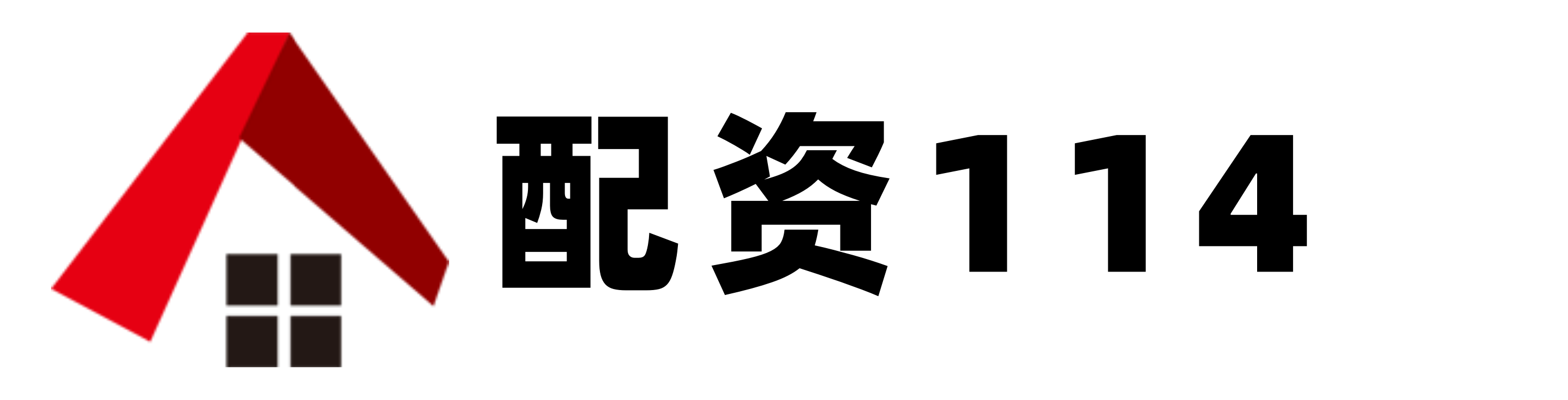 胜利优配